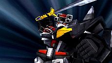 画像ギャラリー No.117のサムネイル画像 / 「スーパーロボット大戦Operation Extend」，シリーズ初参戦の「機動警察パトレイバー/劇場版」「ケロロ軍曹」「ゾイド-ZOIDS-」の戦闘シーンが公開に