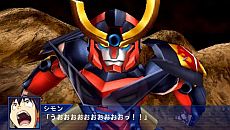 画像ギャラリー No.121のサムネイル画像 / 「スーパーロボット大戦Operation Extend」，シリーズ初参戦の「機動警察パトレイバー/劇場版」「ケロロ軍曹」「ゾイド-ZOIDS-」の戦闘シーンが公開に