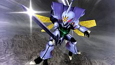 画像ギャラリー No.136のサムネイル画像 / 「スーパーロボット大戦Operation Extend」，シリーズ初参戦の「機動警察パトレイバー/劇場版」「ケロロ軍曹」「ゾイド-ZOIDS-」の戦闘シーンが公開に