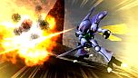 画像ギャラリー No.140のサムネイル画像 / 「スーパーロボット大戦Operation Extend」，シリーズ初参戦の「機動警察パトレイバー/劇場版」「ケロロ軍曹」「ゾイド-ZOIDS-」の戦闘シーンが公開に