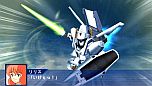 画像ギャラリー No.142のサムネイル画像 / 「スーパーロボット大戦Operation Extend」，シリーズ初参戦の「機動警察パトレイバー/劇場版」「ケロロ軍曹」「ゾイド-ZOIDS-」の戦闘シーンが公開に