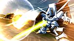 画像ギャラリー No.144のサムネイル画像 / 「スーパーロボット大戦Operation Extend」，シリーズ初参戦の「機動警察パトレイバー/劇場版」「ケロロ軍曹」「ゾイド-ZOIDS-」の戦闘シーンが公開に