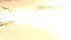 画像ギャラリー No.150のサムネイル画像 / 「スーパーロボット大戦Operation Extend」，シリーズ初参戦の「機動警察パトレイバー/劇場版」「ケロロ軍曹」「ゾイド-ZOIDS-」の戦闘シーンが公開に