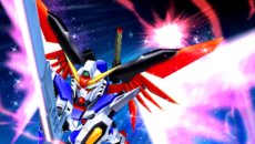 画像ギャラリー No.015のサムネイル画像 / 「スーパーロボット大戦Operation Extend」使用する機体の強化に欠かせない新システム「強化パーツ交換」と，参戦作品の戦闘シーンを紹介