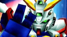 画像ギャラリー No.017のサムネイル画像 / 「スーパーロボット大戦Operation Extend」使用する機体の強化に欠かせない新システム「強化パーツ交換」と，参戦作品の戦闘シーンを紹介