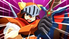 画像ギャラリー No.025のサムネイル画像 / 「スーパーロボット大戦Operation Extend」使用する機体の強化に欠かせない新システム「強化パーツ交換」と，参戦作品の戦闘シーンを紹介