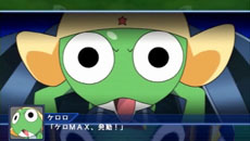 画像ギャラリー No.005のサムネイル画像 / 「スーパーロボット大戦Operation Extend」第1章の配信日が7月18日に決定。公式サイトではプロモーションムービー第2弾が公開中