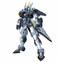 画像ギャラリー No.001のサムネイル画像 / 「スーパーロボット大戦Operation Extend」,主人公の草薙征士郎やヒロインの八重垣ひまり,オリジナルメカ“エグザート”の存在が明らかに