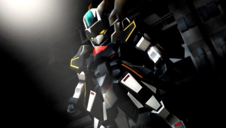画像ギャラリー No.006のサムネイル画像 / 「スーパーロボット大戦Operation Extend」，主人公の草薙征士郎やヒロインの八重垣ひまり，オリジナルメカ“エグザート”の存在が明らかに
