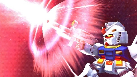 画像ギャラリー No.031のサムネイル画像 / 「スーパーロボット大戦Operation Extend」，主人公の草薙征士郎やヒロインの八重垣ひまり，オリジナルメカ“エグザート”の存在が明らかに