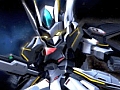 「スーパーロボット大戦Operation Extend」，主人公の草薙征士郎やヒロインの八重垣ひまり，オリジナルメカ“エグザート”の存在が明らかに
