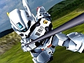 「スーパーロボット大戦Operation Extend」，第1章の配信がスタート。追加DLC「部隊パーツ」で獲得経験値が2倍に