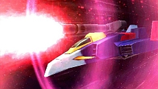 画像ギャラリー No.017のサムネイル画像 / 「スーパーロボット大戦Operation Extend」，第1章の配信がスタート。追加DLC「部隊パーツ」で獲得経験値が2倍に