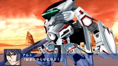 画像ギャラリー No.025のサムネイル画像 / 「スーパーロボット大戦Operation Extend」，第1章の配信がスタート。追加DLC「部隊パーツ」で獲得経験値が2倍に
