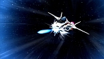 画像ギャラリー No.029のサムネイル画像 / 「スーパーロボット大戦Operation Extend」，第1章の配信がスタート。追加DLC「部隊パーツ」で獲得経験値が2倍に