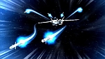 画像ギャラリー No.030のサムネイル画像 / 「スーパーロボット大戦Operation Extend」，第1章の配信がスタート。追加DLC「部隊パーツ」で獲得経験値が2倍に