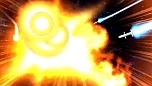 画像ギャラリー No.031のサムネイル画像 / 「スーパーロボット大戦Operation Extend」，第1章の配信がスタート。追加DLC「部隊パーツ」で獲得経験値が2倍に