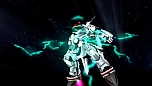 画像ギャラリー No.032のサムネイル画像 / 「スーパーロボット大戦Operation Extend」，第1章の配信がスタート。追加DLC「部隊パーツ」で獲得経験値が2倍に