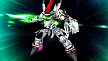 画像ギャラリー No.033のサムネイル画像 / 「スーパーロボット大戦Operation Extend」，第1章の配信がスタート。追加DLC「部隊パーツ」で獲得経験値が2倍に