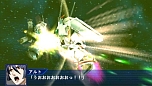 画像ギャラリー No.035のサムネイル画像 / 「スーパーロボット大戦Operation Extend」，第1章の配信がスタート。追加DLC「部隊パーツ」で獲得経験値が2倍に