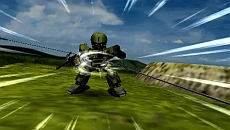 画像ギャラリー No.040のサムネイル画像 / 「スーパーロボット大戦Operation Extend」，第1章の配信がスタート。追加DLC「部隊パーツ」で獲得経験値が2倍に