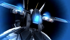 画像ギャラリー No.044のサムネイル画像 / 「スーパーロボット大戦Operation Extend」，第1章の配信がスタート。追加DLC「部隊パーツ」で獲得経験値が2倍に