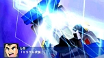 画像ギャラリー No.049のサムネイル画像 / 「スーパーロボット大戦Operation Extend」，第1章の配信がスタート。追加DLC「部隊パーツ」で獲得経験値が2倍に