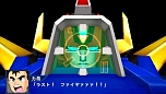 画像ギャラリー No.053のサムネイル画像 / 「スーパーロボット大戦Operation Extend」，第1章の配信がスタート。追加DLC「部隊パーツ」で獲得経験値が2倍に
