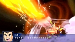 画像ギャラリー No.054のサムネイル画像 / 「スーパーロボット大戦Operation Extend」，第1章の配信がスタート。追加DLC「部隊パーツ」で獲得経験値が2倍に