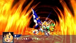 画像ギャラリー No.065のサムネイル画像 / 「スーパーロボット大戦Operation Extend」，第1章の配信がスタート。追加DLC「部隊パーツ」で獲得経験値が2倍に