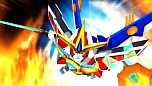 画像ギャラリー No.066のサムネイル画像 / 「スーパーロボット大戦Operation Extend」，第1章の配信がスタート。追加DLC「部隊パーツ」で獲得経験値が2倍に