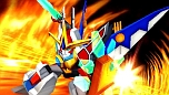 画像ギャラリー No.068のサムネイル画像 / 「スーパーロボット大戦Operation Extend」，第1章の配信がスタート。追加DLC「部隊パーツ」で獲得経験値が2倍に