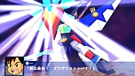 画像ギャラリー No.069のサムネイル画像 / 「スーパーロボット大戦Operation Extend」，第1章の配信がスタート。追加DLC「部隊パーツ」で獲得経験値が2倍に