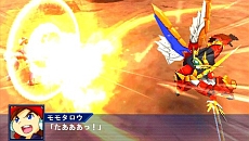 画像ギャラリー No.075のサムネイル画像 / 「スーパーロボット大戦Operation Extend」，第1章の配信がスタート。追加DLC「部隊パーツ」で獲得経験値が2倍に