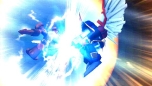 画像ギャラリー No.083のサムネイル画像 / 「スーパーロボット大戦Operation Extend」，第1章の配信がスタート。追加DLC「部隊パーツ」で獲得経験値が2倍に