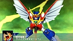 画像ギャラリー No.084のサムネイル画像 / 「スーパーロボット大戦Operation Extend」，第1章の配信がスタート。追加DLC「部隊パーツ」で獲得経験値が2倍に