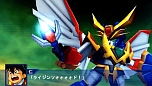 画像ギャラリー No.088のサムネイル画像 / 「スーパーロボット大戦Operation Extend」，第1章の配信がスタート。追加DLC「部隊パーツ」で獲得経験値が2倍に