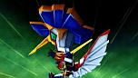 画像ギャラリー No.089のサムネイル画像 / 「スーパーロボット大戦Operation Extend」，第1章の配信がスタート。追加DLC「部隊パーツ」で獲得経験値が2倍に