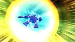 画像ギャラリー No.091のサムネイル画像 / 「スーパーロボット大戦Operation Extend」，第1章の配信がスタート。追加DLC「部隊パーツ」で獲得経験値が2倍に