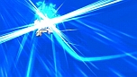 画像ギャラリー No.094のサムネイル画像 / 「スーパーロボット大戦Operation Extend」，第1章の配信がスタート。追加DLC「部隊パーツ」で獲得経験値が2倍に