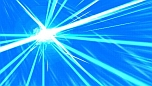 画像ギャラリー No.095のサムネイル画像 / 「スーパーロボット大戦Operation Extend」，第1章の配信がスタート。追加DLC「部隊パーツ」で獲得経験値が2倍に