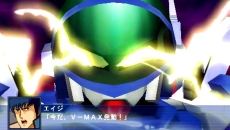 画像ギャラリー No.096のサムネイル画像 / 「スーパーロボット大戦Operation Extend」，第1章の配信がスタート。追加DLC「部隊パーツ」で獲得経験値が2倍に