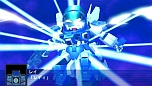 画像ギャラリー No.097のサムネイル画像 / 「スーパーロボット大戦Operation Extend」，第1章の配信がスタート。追加DLC「部隊パーツ」で獲得経験値が2倍に