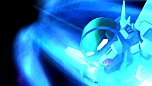 画像ギャラリー No.099のサムネイル画像 / 「スーパーロボット大戦Operation Extend」，第1章の配信がスタート。追加DLC「部隊パーツ」で獲得経験値が2倍に