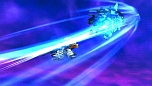 画像ギャラリー No.100のサムネイル画像 / 「スーパーロボット大戦Operation Extend」，第1章の配信がスタート。追加DLC「部隊パーツ」で獲得経験値が2倍に