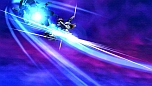 画像ギャラリー No.101のサムネイル画像 / 「スーパーロボット大戦Operation Extend」，第1章の配信がスタート。追加DLC「部隊パーツ」で獲得経験値が2倍に