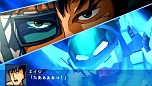 画像ギャラリー No.102のサムネイル画像 / 「スーパーロボット大戦Operation Extend」，第1章の配信がスタート。追加DLC「部隊パーツ」で獲得経験値が2倍に