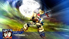 画像ギャラリー No.003のサムネイル画像 / 「スーパーロボット大戦Operation Extend」，第1章追加ミッションや第2章参戦作品，新システム「連続ミッション」などの最新情報を公開