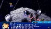 画像ギャラリー No.003のサムネイル画像 / 「スーパーロボット大戦OE」第2章の追加ミッション「30バンチ事件」が配信中