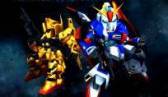 画像ギャラリー No.004のサムネイル画像 / 「スーパーロボット大戦OE」第2章の追加ミッション「30バンチ事件」が配信中